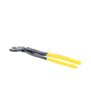 Pinza de Extensión de 12 pulgadas, Ajuste Rápido.