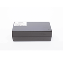 Inyector Hi-PoE 60 W Gigabit / Alimenta Equipos PoE 802.3 af Hasta 15W - PoE at Hasta 30W - PoE bt Hasta 60W / Instalación Para Interior / Alcance de Hasta 100 metros / Plug and Play / No se Necesita Configurar