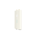 1 Gbps / Radio BackHaul ePMP Force400 C / Wi-Fi 6 / 4.9-6.2 GHz / 33% más Ancho de Banda / WISP PRO