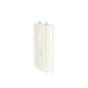 1 Gbps / Radio BackHaul ePMP Force400 C / Wi-Fi 6 / 4.9-6.2 GHz / 33% más Ancho de Banda / WISP PRO