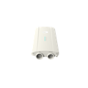 1 Gbps / Radio BackHaul ePMP Force400 C / Wi-Fi 6 / 4.9-6.2 GHz / 33% más Ancho de Banda / WISP PRO