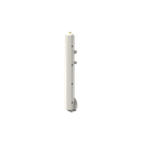 1 Gbps / Radio BackHaul ePMP Force400 C / Wi-Fi 6 / 4.9-6.2 GHz / 33% más Ancho de Banda / WISP PRO