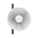 Enlace BackHaul Completo ePMP Force 425 / Antena Integrada de 25 dBi / Hasta 1 Gbps / 4.9-6.2 GHz / 33% más Ancho de Banda / Hasta 10 km