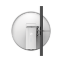 Enlace BackHaul Completo ePMP Force 425 / Antena Integrada de 25 dBi / Hasta 1 Gbps / 4.9-6.2 GHz / 33% más Ancho de Banda / Hasta 10 km