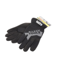 Guantes para Uso General Journeyman - Grandes.