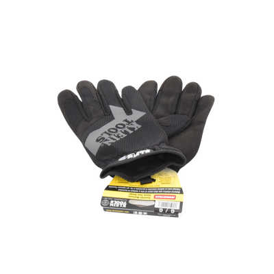 Guantes para Uso General Journeyman - Grandes.