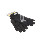 Guantes para Uso General Journeyman - Grandes.