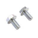KIT DE TORNILLOS P/SLN-5189