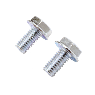 KIT DE TORNILLOS P/SLN-5189