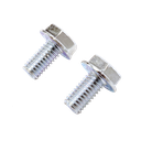KIT DE TORNILLOS P/SLN-5189