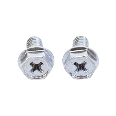 KIT DE TORNILLOS P/SLN-5189
