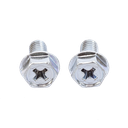 KIT DE TORNILLOS P/SLN-5189