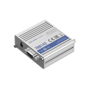 Gateway Industrial LTE 4G a Puerto Serial RS232