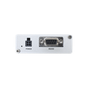 Gateway Industrial LTE 4G a Puerto Serial RS232
