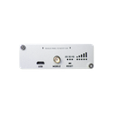 Gateway Industrial LTE 4G a Puerto Serial RS232