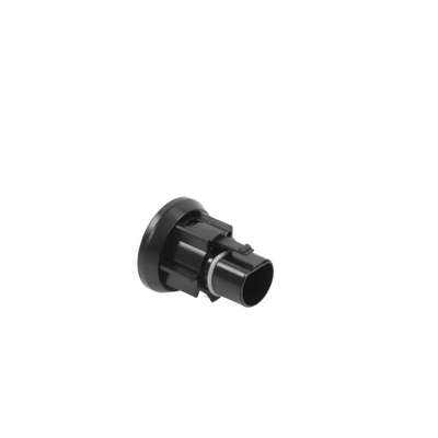 Tapa Final Para Conectores Hembra de Microinversores Hoymiles