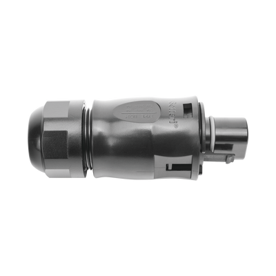 Conector Macho Para Microinversores Hoymiles