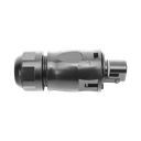 Conector Macho Para Microinversores Hoymiles