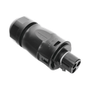 Conector Macho Para Microinversores Hoymiles