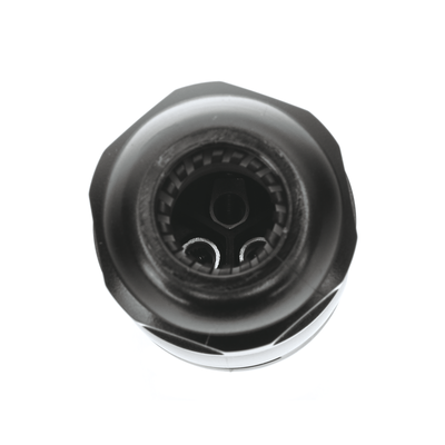 Conector Macho Para Microinversores Hoymiles