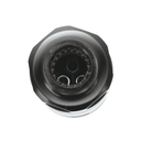 Conector Macho Para Microinversores Hoymiles