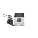 Solenoide de movimiento para torniquetes AccessPRO serie AP1000, AP2000, AP2002