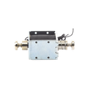Solenoide de movimiento para torniquetes AccessPRO serie AP1000, AP2000, AP2002