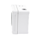 Carcasa de Montaje para Ambientes Hostiles / IP66 / Compatible con Receptores OSID