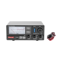 Wattmetro para Uso Semi Profesional para HF / VHF / UHF.