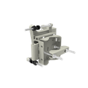 Montaje para cnWave V3000