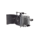 Montaje para cnWave V3000