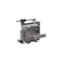 Montaje para cnWave V3000