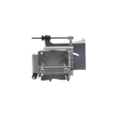Montaje para cnWave V3000