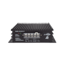 Convertidor DC- DC (22-32 V a 13.8 Vcc, 20 Amp.)