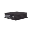 Convertidor DC- DC (22-32 V a 13.8 Vcc, 20 Amp.)
