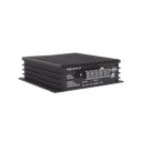 Convertidor DC- DC (22-32 V a 13.8 Vcc, 20 Amp.)