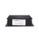 Convertidor DC- DC (22-32 V a 13.8 Vcc, 20 Amp.)