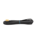Kit de instalación, incluye montaje de 3/4'' (NMO), 5 m cable RG58 y conector Mini UHF
