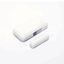 Mini Contacto Magnético Inalámbrico para Panel ProSeries