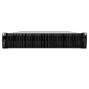 Controlador Unificado UC3200 | Arquitectura Activo-Activo | 140,000 IOPS Escritura Aleatoria 4K | Ampliable hasta 36 Unidades SAS | Compatibilidad con Virtualización | Protección de Datos con Snapshot Replication.