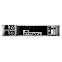 Controlador Unificado UC3200 | Arquitectura Activo-Activo | 140,000 IOPS Escritura Aleatoria 4K | Ampliable hasta 36 Unidades SAS | Compatibilidad con Virtualización | Protección de Datos con Snapshot Replication.