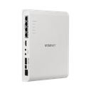 Modulo para camara oculta de 2MP soporta hasta 4 Lentes / WDR 150dB / Wisestream II / Alarma I/O / Soporta Memoria SD