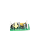 TABLERO DEL CARGADOR DE REPUESTO PARA UPS  EPU2000RTOL2U