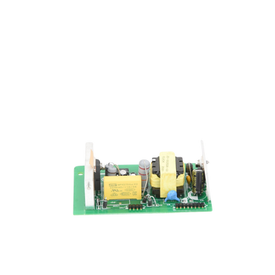 TABLERO DEL CARGADOR DE REPUESTO PARA UPS  EPU2000RTOL2U