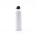 CILINDRO DE GLICOL DE 500 ml para Generador de Niebla FAST022CUR