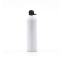 CILINDRO DE GLICOL DE 500 ml para Generador de Niebla FAST022CUR