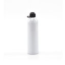 CILINDRO DE GLICOL DE 500 ml para Generador de Niebla FAST022CUR