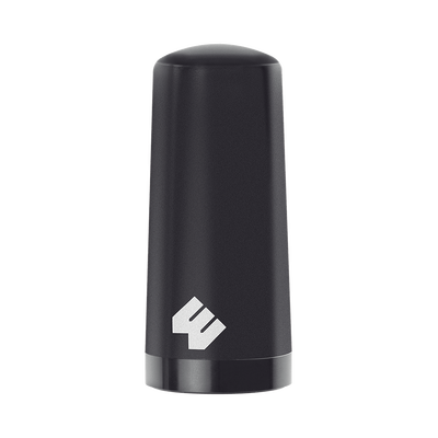 KIT Amplificador de Señal Celular 4G LTE, 3G y VOZ. Drive Reach Fleet. Especial para flota de vehículos que requieren un amplificador permanente. Policía, reparto, servicio, gubernamentales, etc.