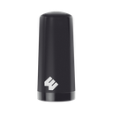KIT Amplificador de Señal Celular 4G LTE, 3G y VOZ. Drive Reach Fleet. Especial para flota de vehículos que requieren un amplificador permanente. Policía, reparto, servicio, gubernamentales, etc.