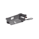 Cámara IP de 2 Megapixel (1080p) para DVRs Móviles XMR EPCOM / Solución para el Conteo de Personas